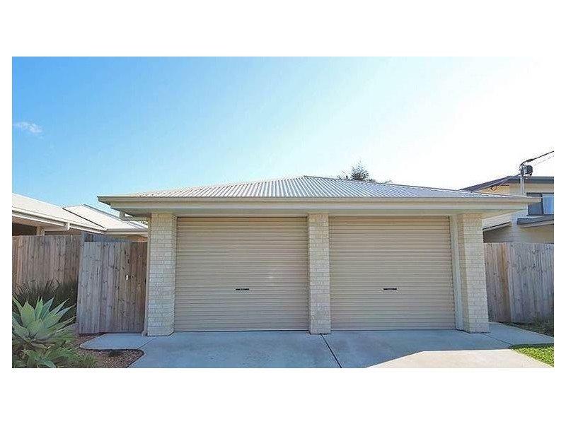1/34 Mary Street, Mango Hill QLD 4509