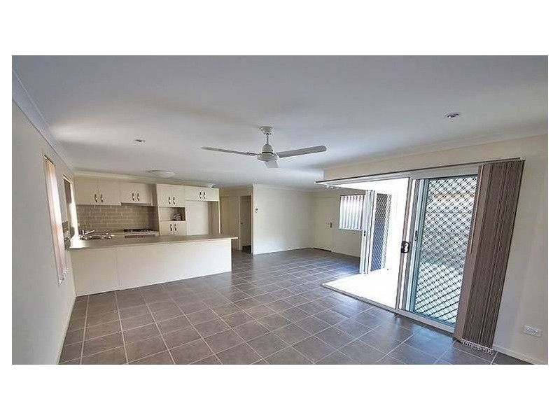 1/34 Mary Street, Mango Hill QLD 4509
