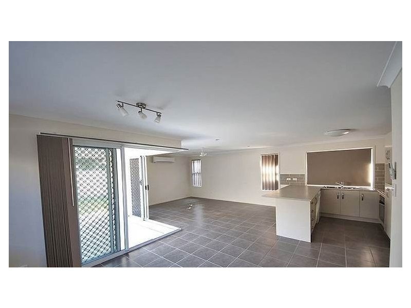 1/34 Mary Street, Mango Hill QLD 4509