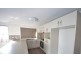 1/34 Mary Street, Mango Hill QLD 4509