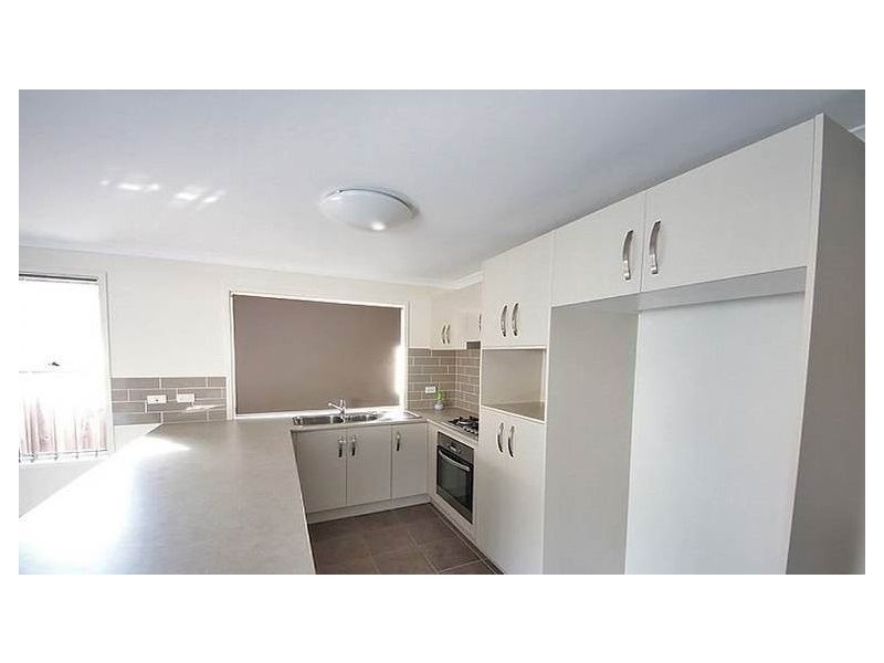 1/34 Mary Street, Mango Hill QLD 4509