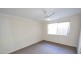1/34 Mary Street, Mango Hill QLD 4509