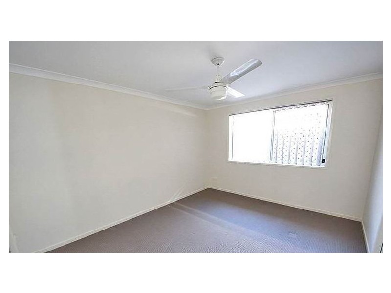 1/34 Mary Street, Mango Hill QLD 4509