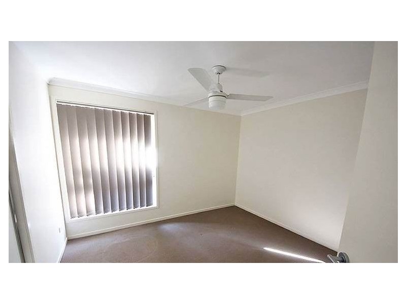 1/34 Mary Street, Mango Hill QLD 4509