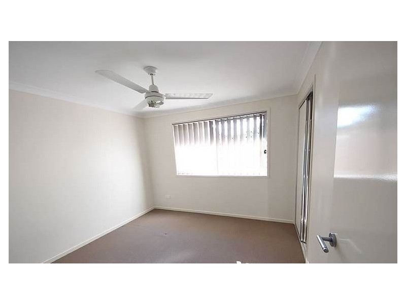 1/34 Mary Street, Mango Hill QLD 4509