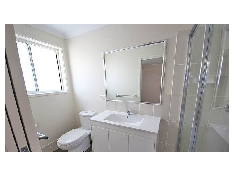 1/34 Mary Street, Mango Hill QLD 4509