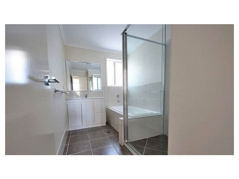 1/34 Mary Street, Mango Hill QLD 4509