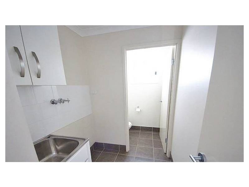 1/34 Mary Street, Mango Hill QLD 4509