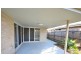 1/34 Mary Street, Mango Hill QLD 4509
