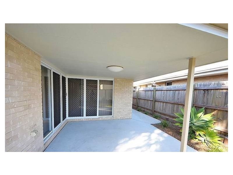 1/34 Mary Street, Mango Hill QLD 4509