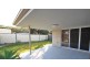 1/34 Mary Street, Mango Hill QLD 4509
