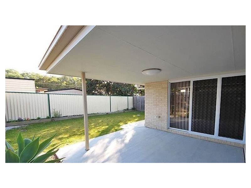 1/34 Mary Street, Mango Hill QLD 4509