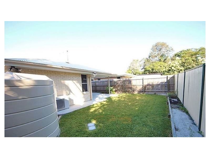 1/34 Mary Street, Mango Hill QLD 4509