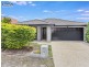 5 Litchfield Court, North Lakes QLD 4509