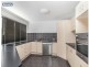 5 Litchfield Court, North Lakes QLD 4509
