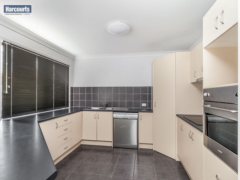 5 Litchfield Court, North Lakes QLD 4509