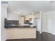 5 Litchfield Court, North Lakes QLD 4509