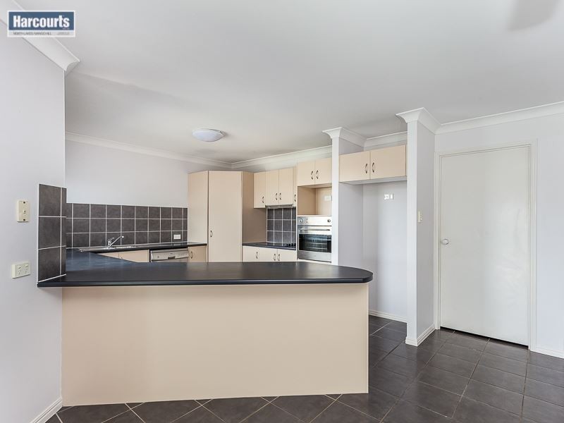 5 Litchfield Court, North Lakes QLD 4509