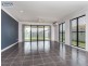 5 Litchfield Court, North Lakes QLD 4509
