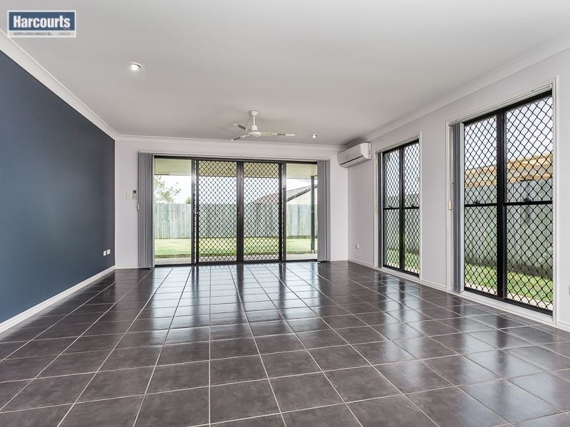 5 Litchfield Court, North Lakes QLD 4509