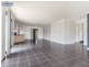 5 Litchfield Court, North Lakes QLD 4509