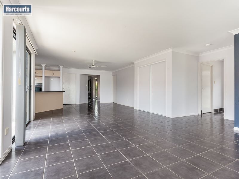 5 Litchfield Court, North Lakes QLD 4509