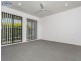 5 Litchfield Court, North Lakes QLD 4509