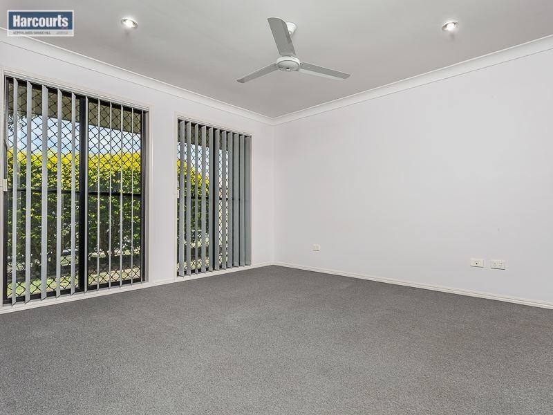 5 Litchfield Court, North Lakes QLD 4509
