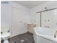 5 Litchfield Court, North Lakes QLD 4509