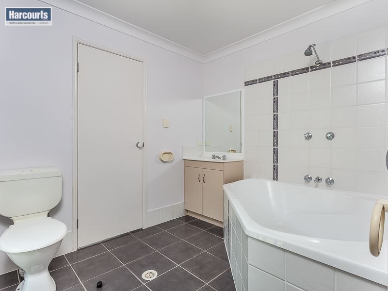 5 Litchfield Court, North Lakes QLD 4509