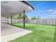 5 Litchfield Court, North Lakes QLD 4509