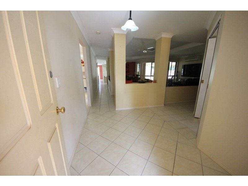 12 Finnegan Drive, North Lakes QLD 4509