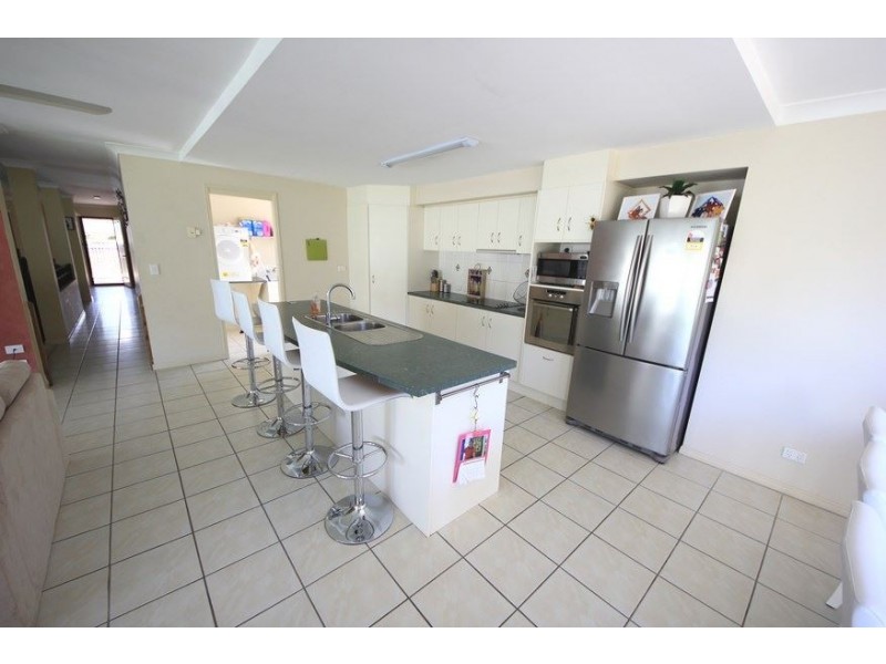 12 Finnegan Drive, North Lakes QLD 4509