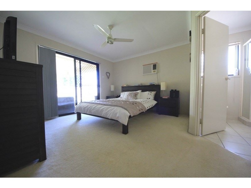 12 Finnegan Drive, North Lakes QLD 4509