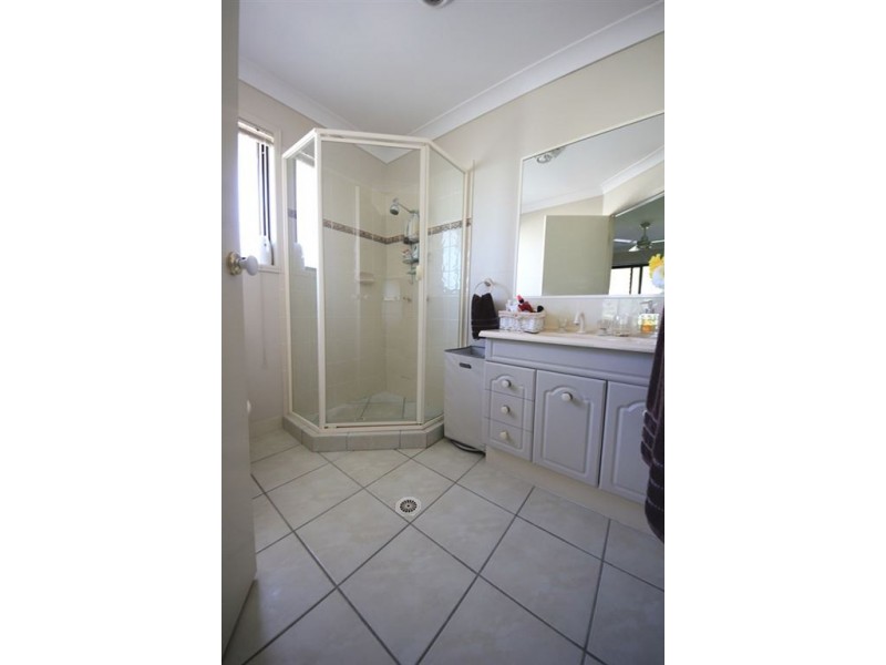 12 Finnegan Drive, North Lakes QLD 4509