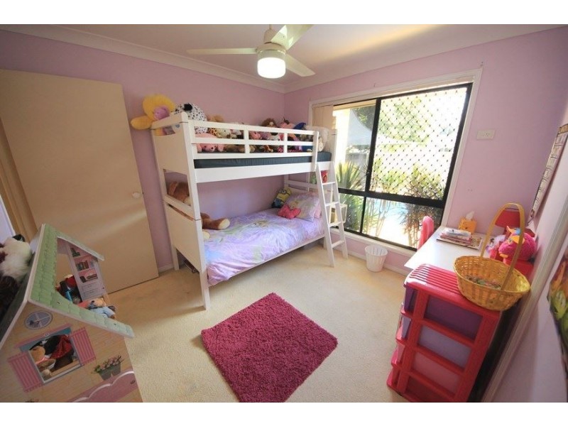 12 Finnegan Drive, North Lakes QLD 4509