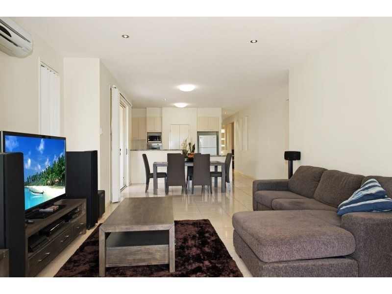 6 Possum Parade, North Lakes QLD 4509