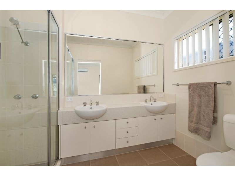 6 Possum Parade, North Lakes QLD 4509