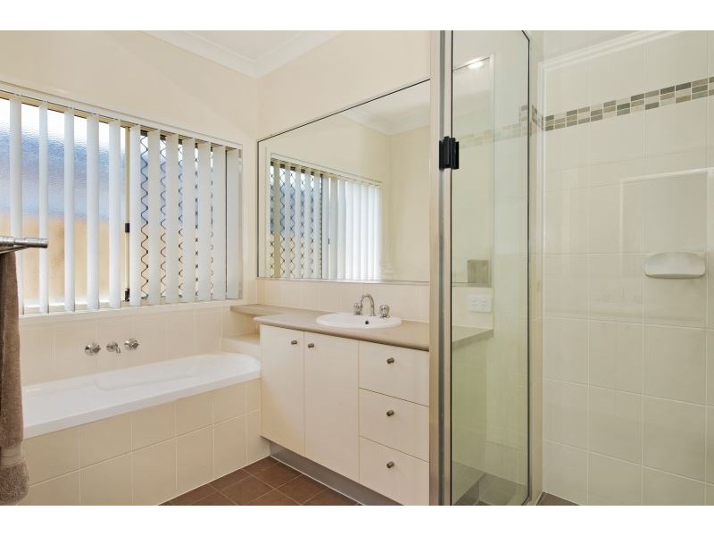 6 Possum Parade, North Lakes QLD 4509