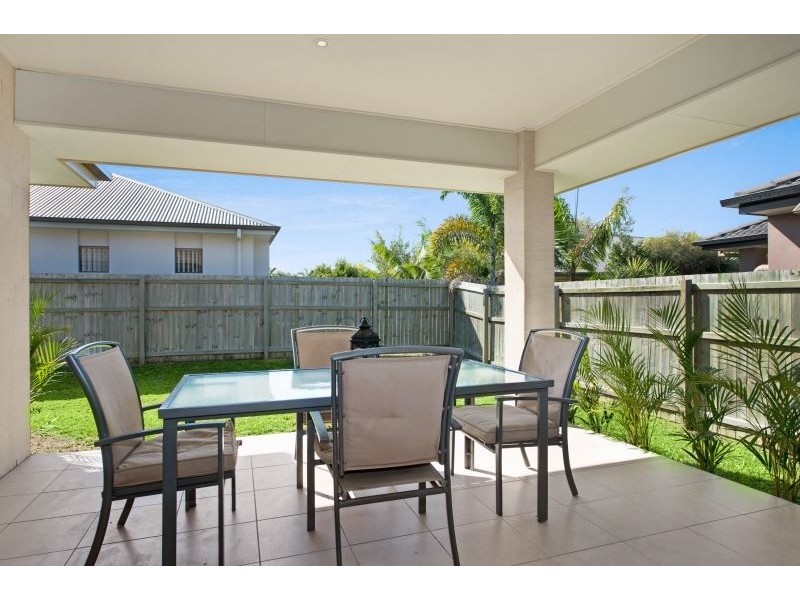 6 Possum Parade, North Lakes QLD 4509