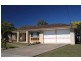3 Farm Court, Redcliffe QLD 4020