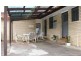3 Farm Court, Redcliffe QLD 4020