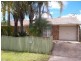 5 Kristy Court, Morayfield QLD 4506
