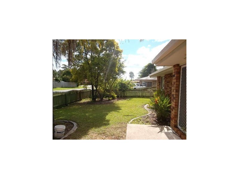 5 Kristy Court, Morayfield QLD 4506