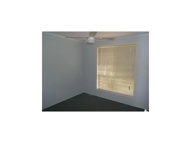 5 Kristy Court, Morayfield QLD 4506