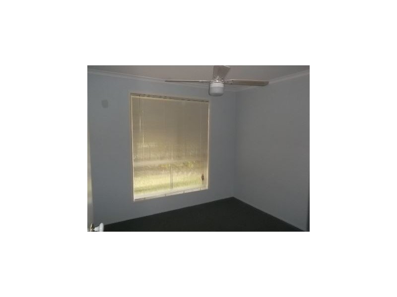 5 Kristy Court, Morayfield QLD 4506