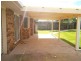 5 Kristy Court, Morayfield QLD 4506