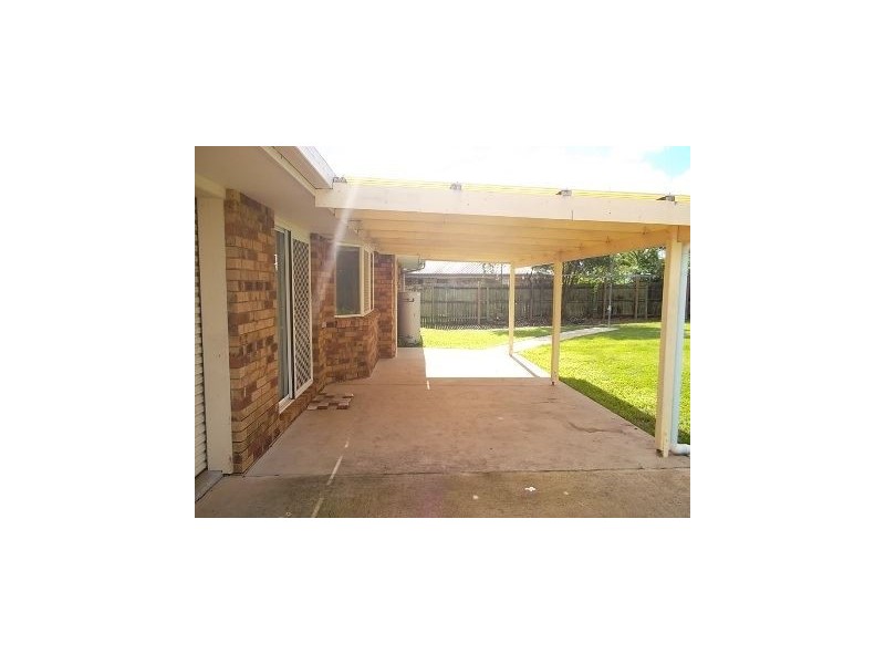 5 Kristy Court, Morayfield QLD 4506