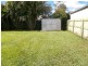 5 Kristy Court, Morayfield QLD 4506