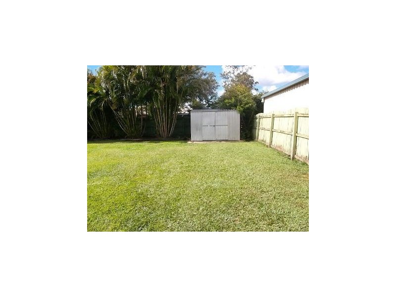 5 Kristy Court, Morayfield QLD 4506